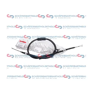60624590 MOPAR PARTS