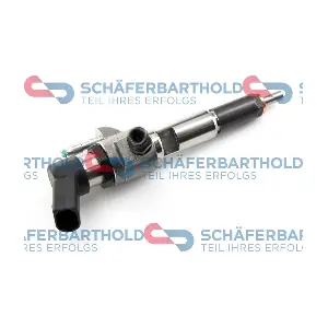 312 27 210 01 11 ORIGINAL Schaferbart