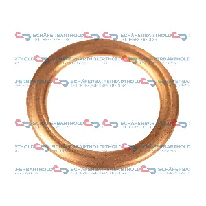 6000640980 MOPAR PARTS