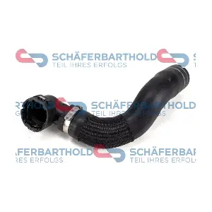 317 08 199 01 11 ORIGINAL Schaferbart