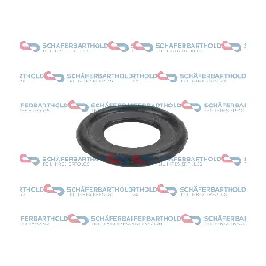 71739194 MOPAR PARTS
