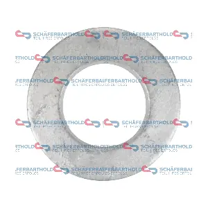 11193874 MOPAR PARTS