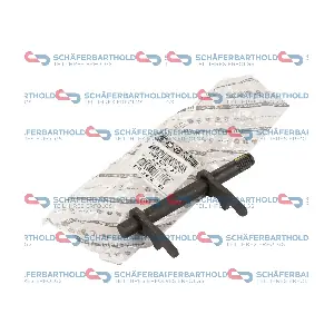 46814721 MOPAR PARTS