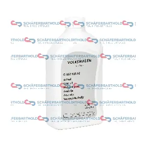 G052518A2 VW