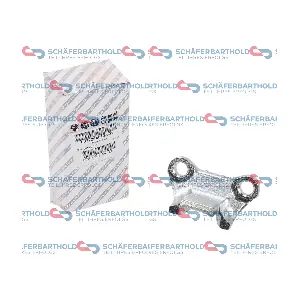 77364019 MOPAR PARTS