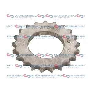 46354779 MOPAR PARTS