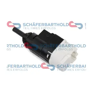 412 28 139 01 11 ORIGINAL Schaferbart