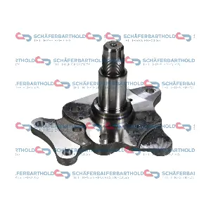 93502110 MOPAR PARTS