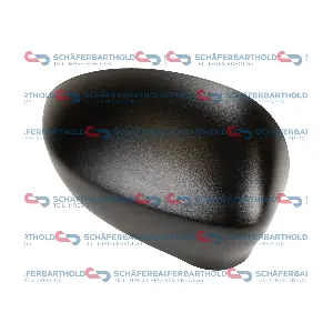 735596887 MOPAR PARTS