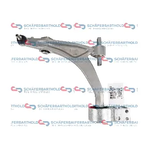 51842924 MOPAR PARTS
