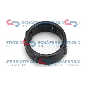 313 16 012 01 11 ORIGINAL Schaferbart