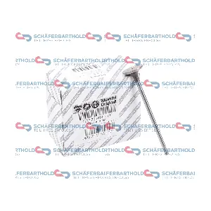55225891 MOPAR PARTS