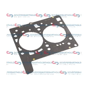 55239522 MOPAR PARTS