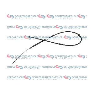 52093069 MOPAR PARTS