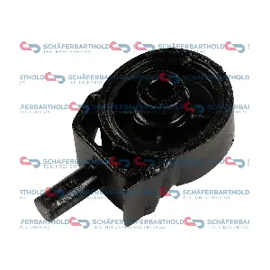 6000605744 MOPAR PARTS