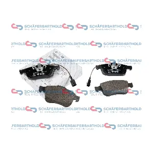 77367959 MOPAR PARTS