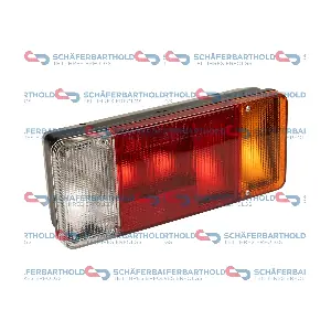 1360258080 MOPAR PARTS