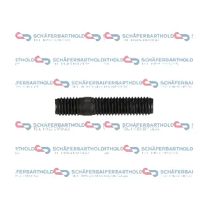 55210641 MOPAR PARTS