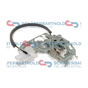 8200766888 RENAULT