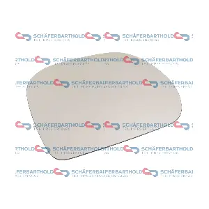 71775167 MOPAR PARTS