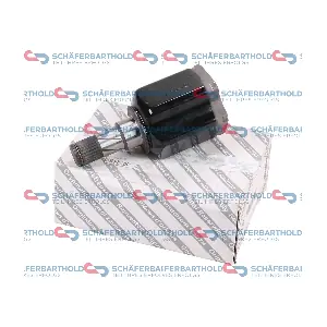 55199295 MOPAR PARTS