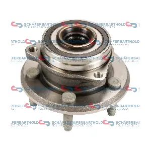 K52124767AE MOPAR PARTS