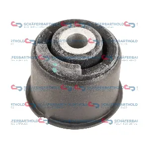 51796664 MOPAR PARTS