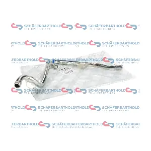 55202215 MOPAR PARTS