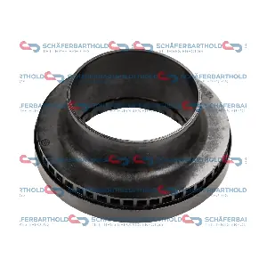 K04721602AB MOPAR PARTS