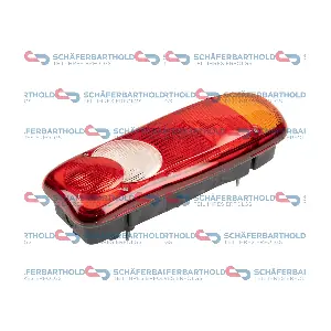 9815126980 MOPAR PARTS