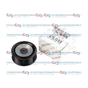 51856150 MOPAR PARTS