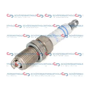 1632745480 CITROEN/PEUGEOT