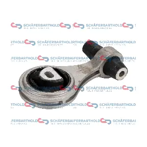 51760173 MOPAR PARTS