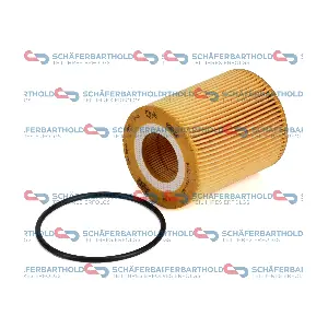 ORIGINAL Schaferbart 310 27 311 01 11