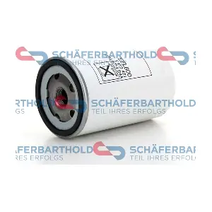 ORIGINAL Schäferbart 310 06 220 01 11