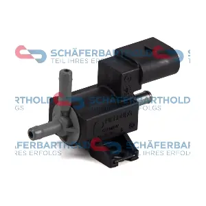 312 18 303 01 11 ORIGINAL Schaferbart