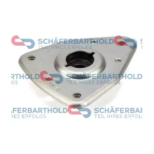 314 27 116 01 11 ORIGINAL Schaferbart