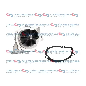 1609402180 MOPAR PARTS