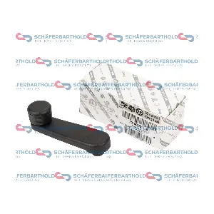 735463155 MOPAR PARTS