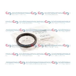 60603436 MOPAR PARTS