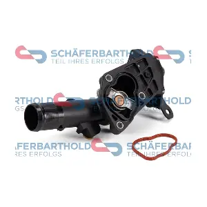 310 28 013 01 11 ORIGINAL Schaferbart