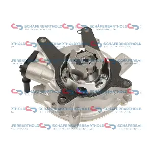 46342808 MOPAR PARTS