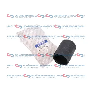 1300693080 MOPAR PARTS