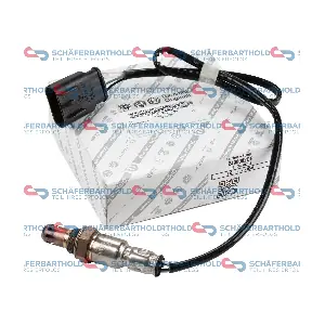 55220254 MOPAR PARTS