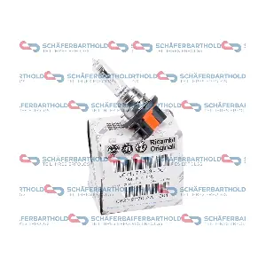 71771923 MOPAR PARTS