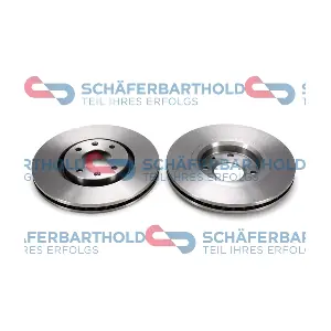 ORIGINAL Schäferbart 315 27 450 01 11
