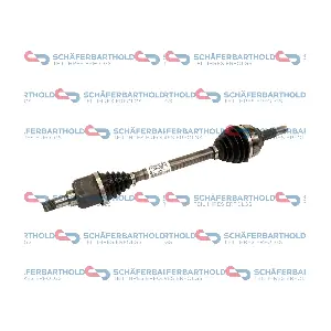 71795421 MOPAR PARTS