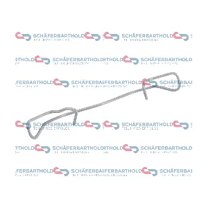 77365613 MOPAR PARTS