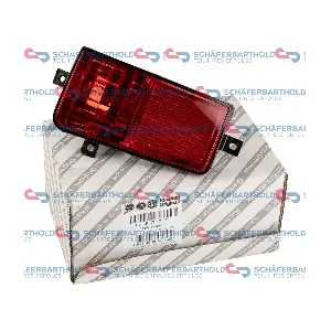 1355877080 MOPAR PARTS
