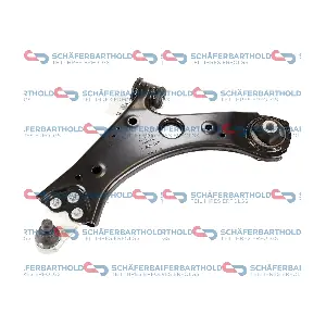 52115786 MOPAR PARTS